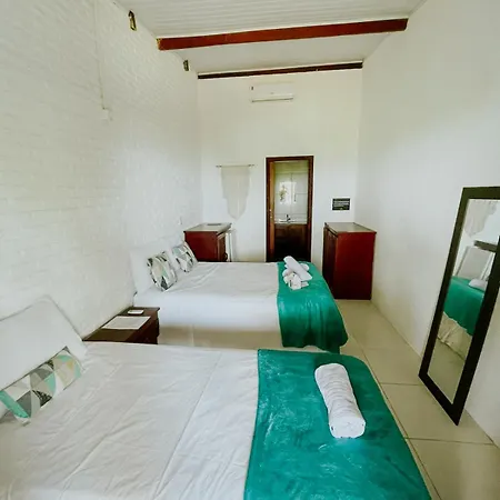 Casa Vidasurf Praia de Pipa Exterior photo