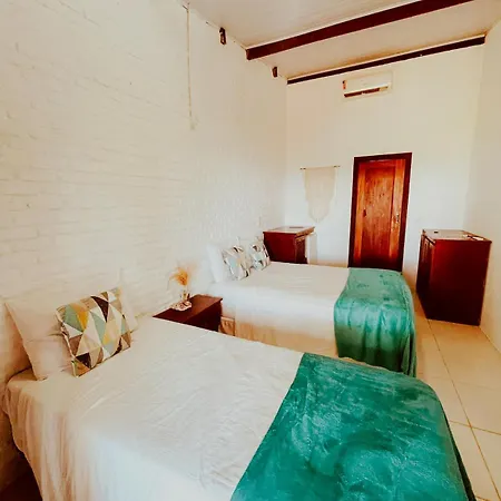 Casa Vidasurf Praia de Pipa Room photo