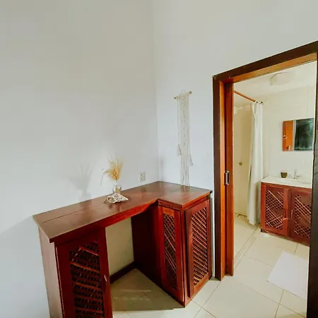 Casa Vidasurf Praia de Pipa Room photo