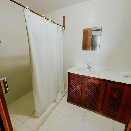 Casa Vidasurf Praia de Pipa Room photo