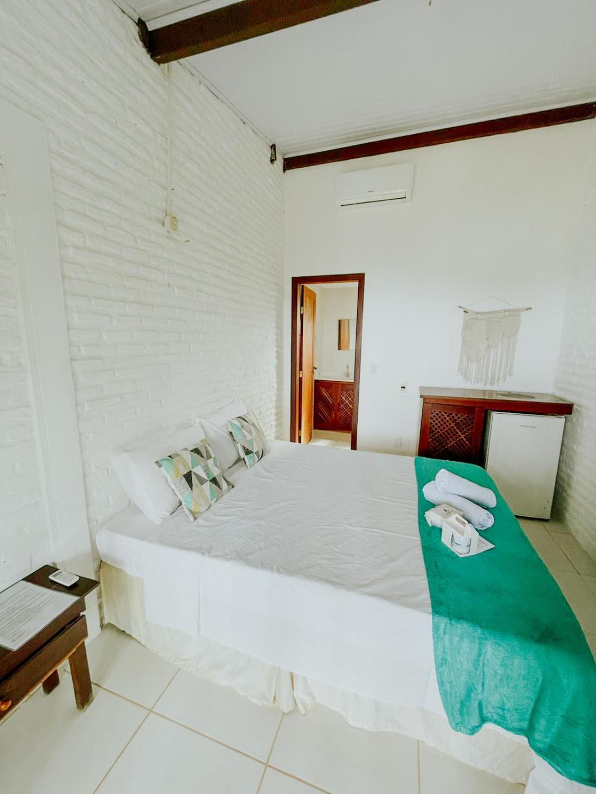 Casa Vidasurf *
