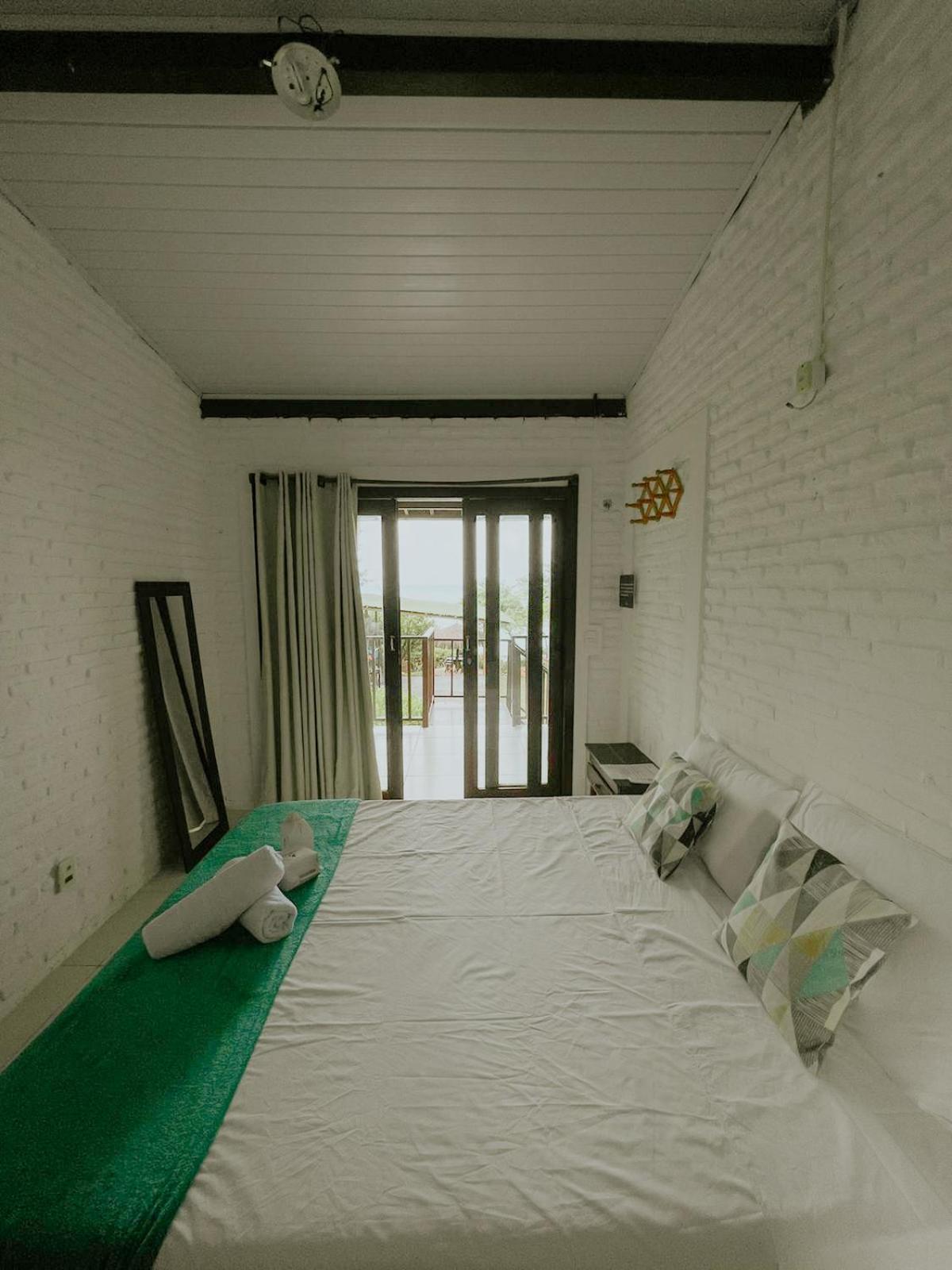 Casa Vidasurf *