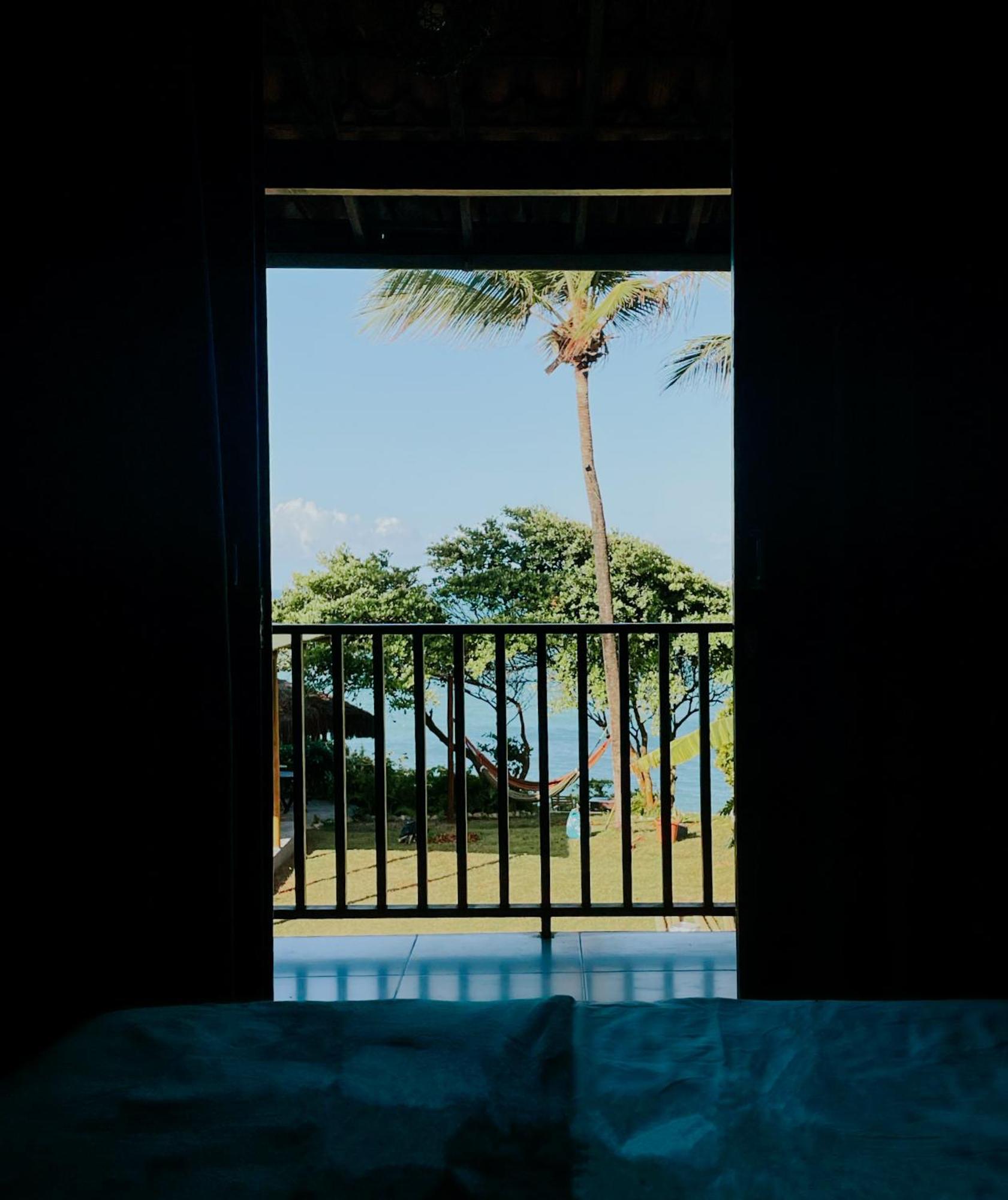 Homestay Casa Vidasurf