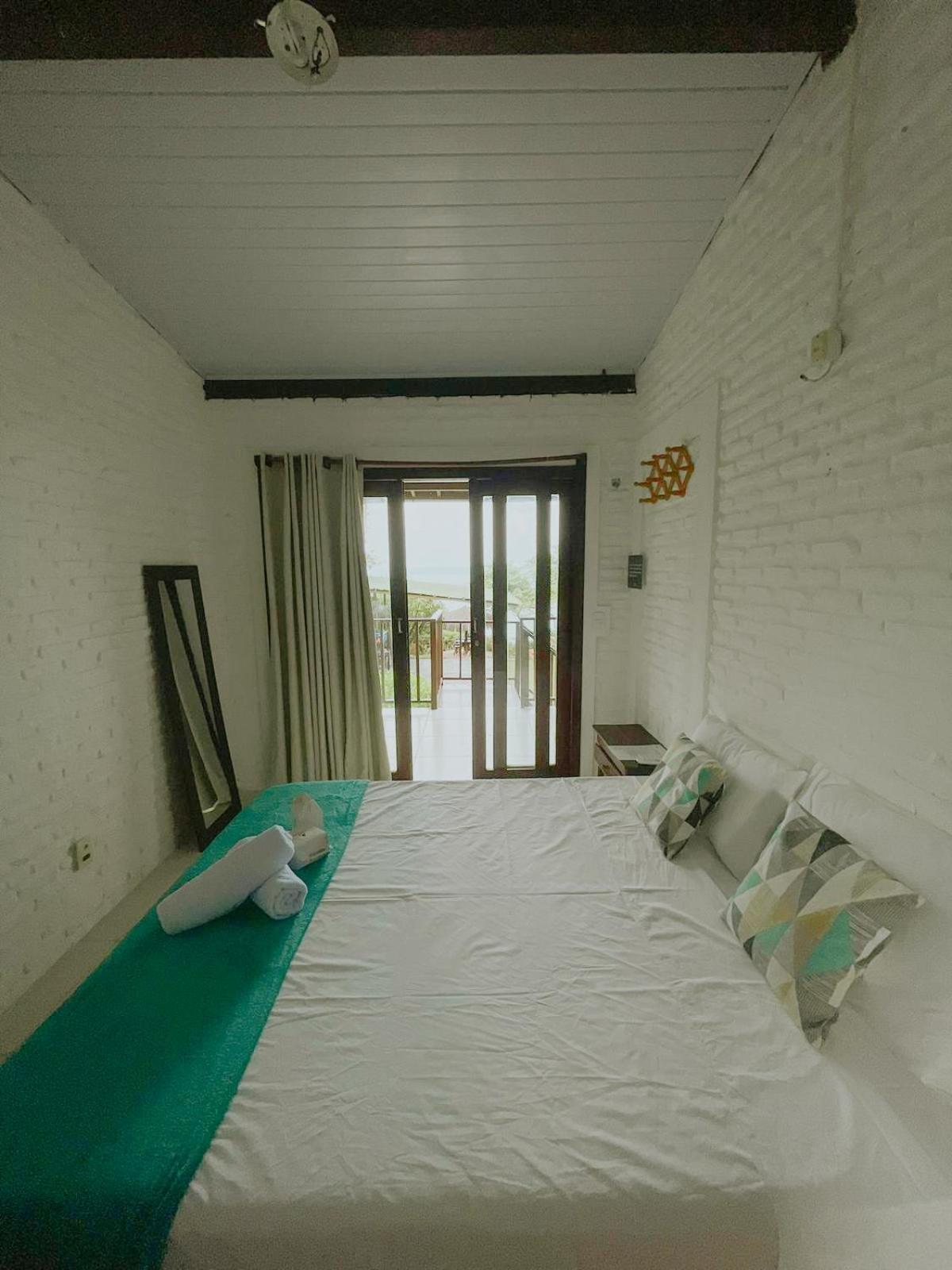 Homestay Casa Vidasurf