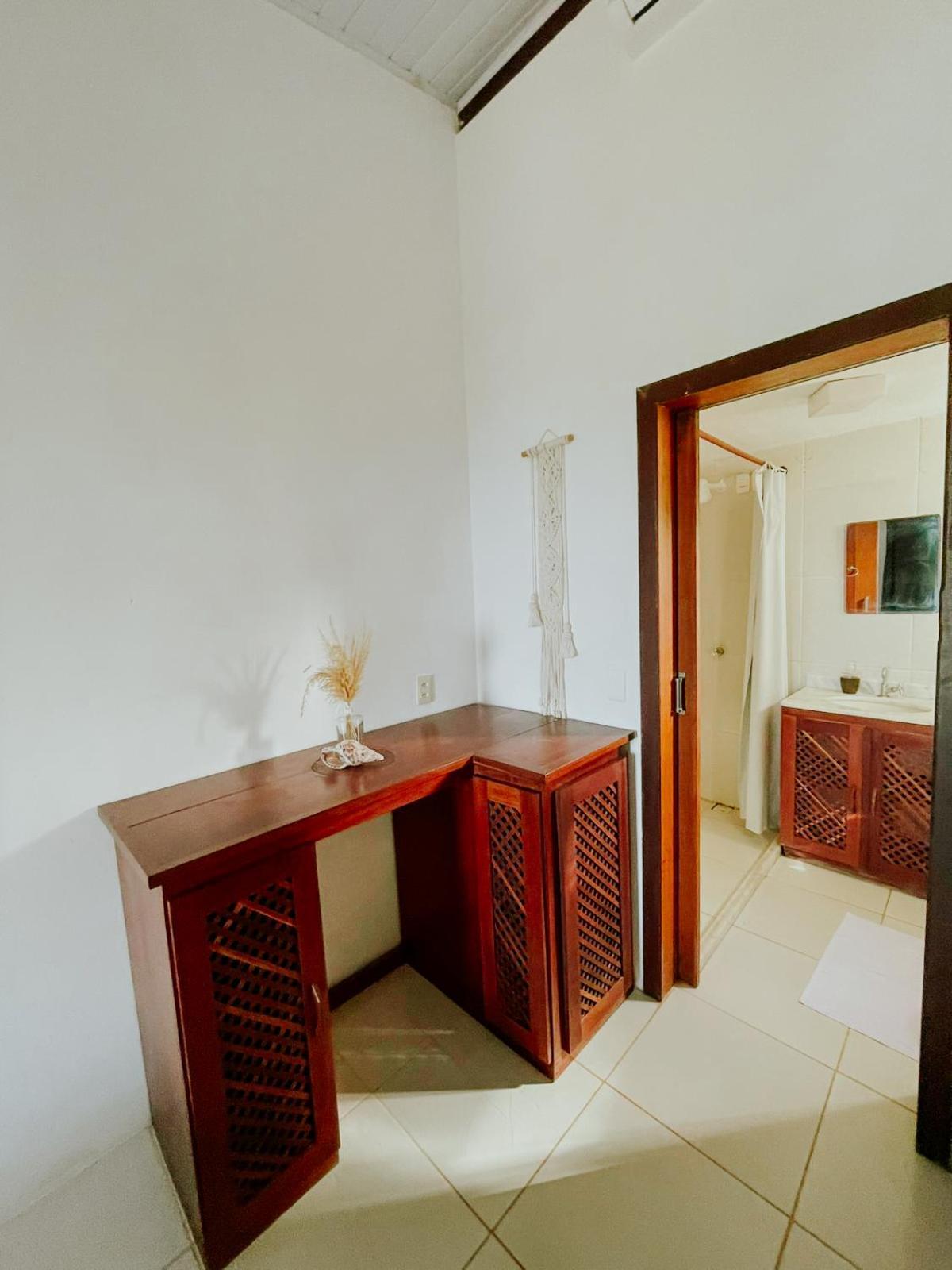 Casa Vidasurf