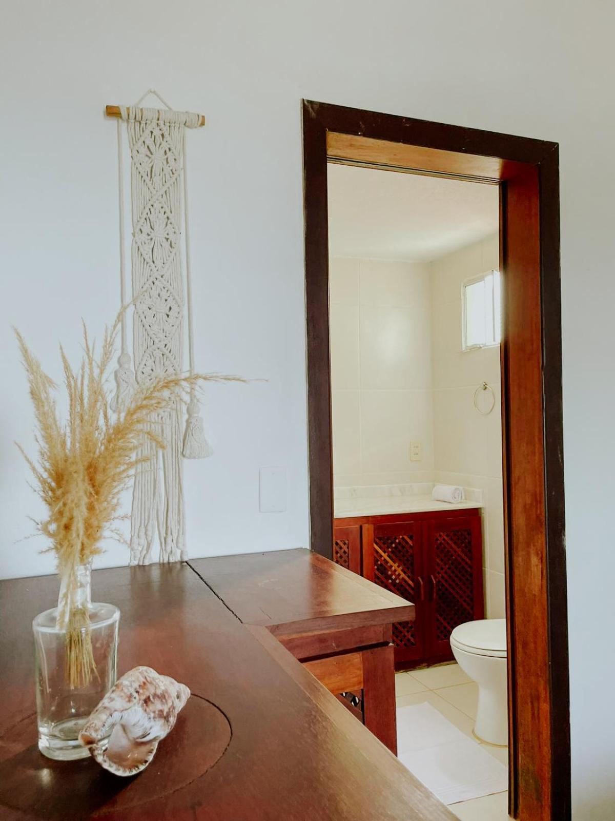 Casa Vidasurf Praia de Pipa