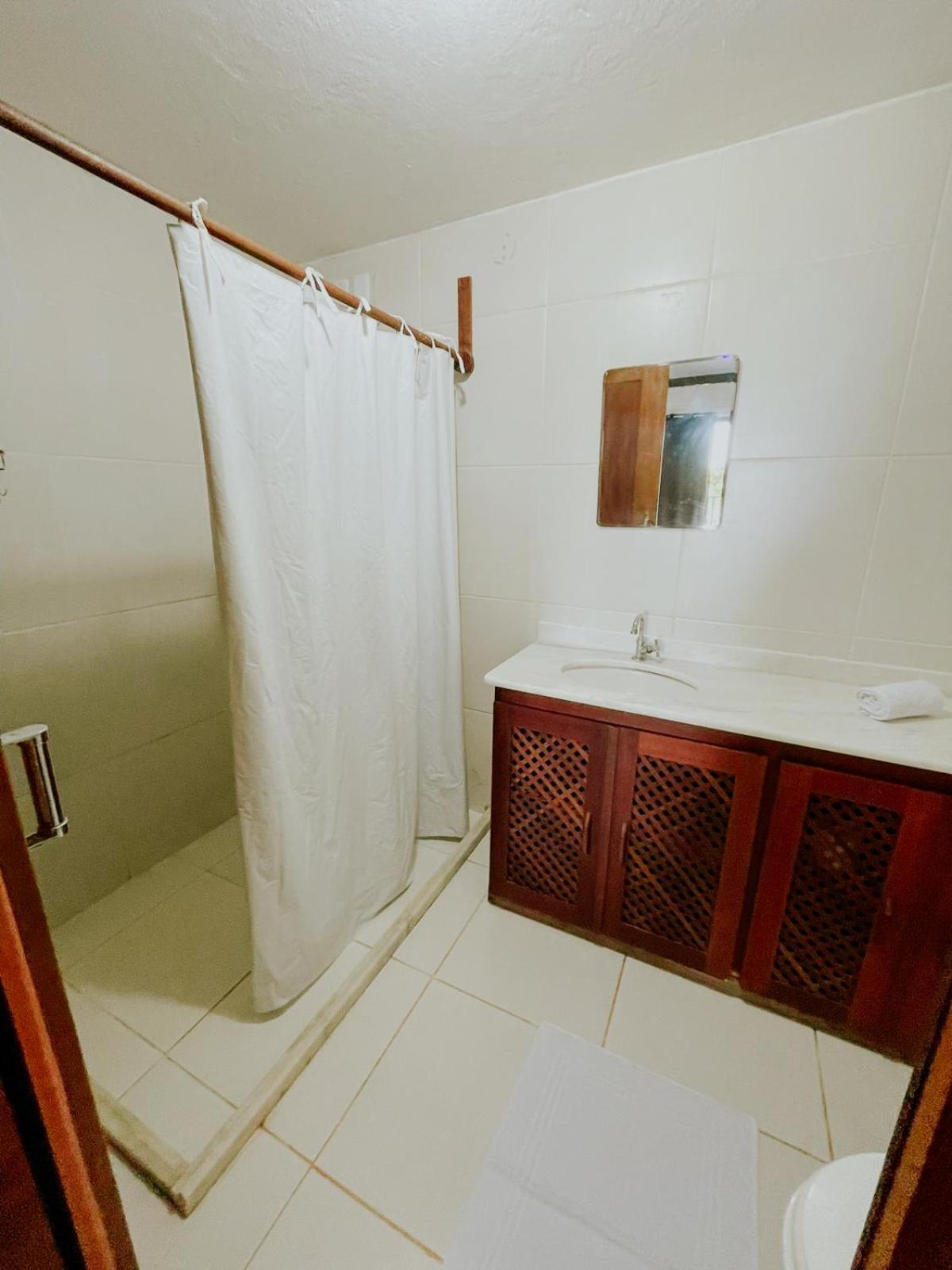 Casa Vidasurf
